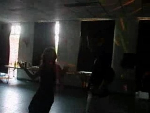 Anniv anais 28-04-07