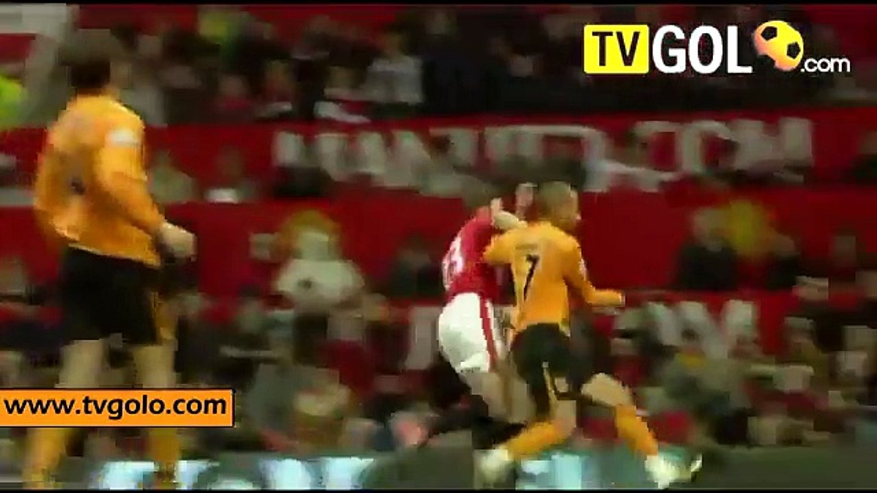 Futboldaki İlginç Olaylar