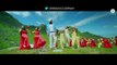 Dil Kare Chu Che | Remix | by Meet Bros. ft Paps (Singh Is Bliing) Akshay Kumar & Amy Jackson