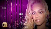 Watch Beyonce Tell an Assistant to Stop It on Tidal X Red Carpet