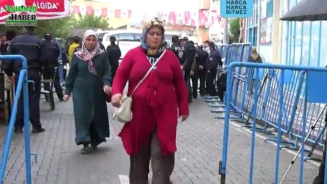Soma Davası 26. Oturum Başladı - CHP Milletvekili Özgür Özel'den Soma Davası İçin Çarpıcı Açıklamalar