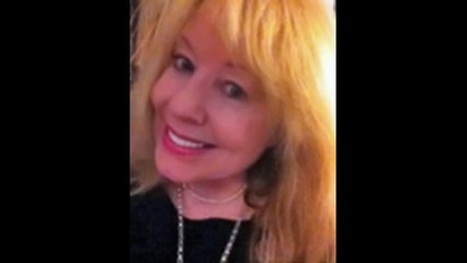 Makeup Artist's Choice - Product Samples