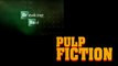 Breaking Bad VS Pulp Fiction - Vince Gilligan très influencé par Tarantino