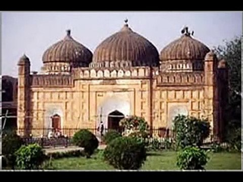 Surah Al'Mulk | Reciting Quran | Qari Sudais