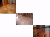How you can manage floor tiles and wood flooring in the house