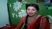 Kalash - Ek Vishwaas | Nivedita Plans To Spoil Devika's Karvachauth Fast In Kalash