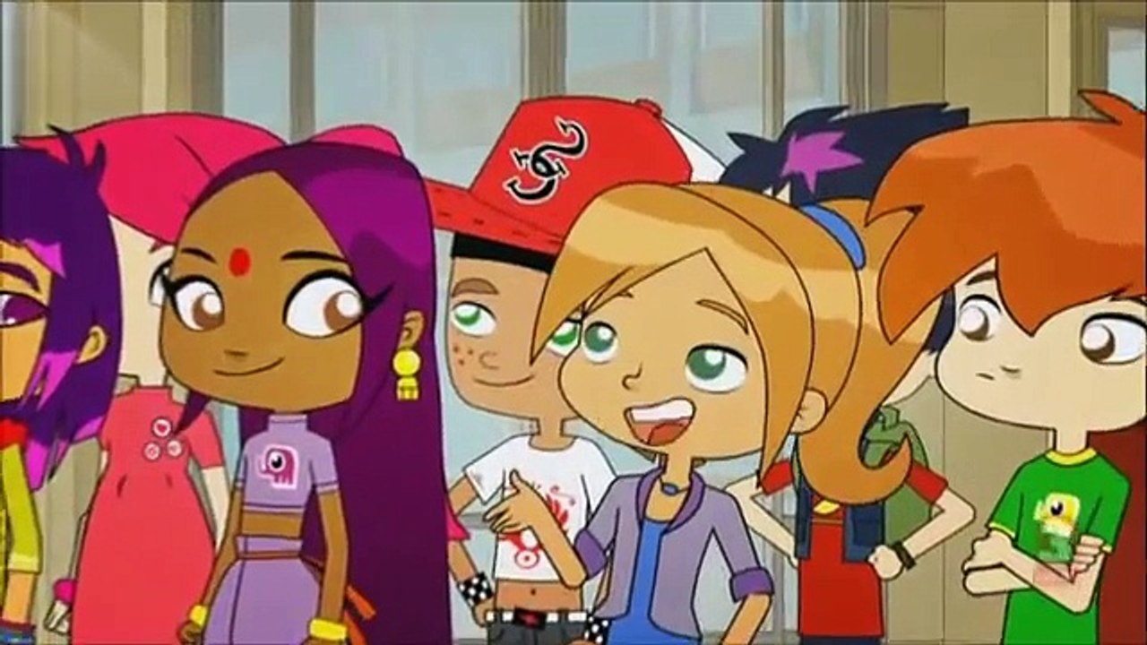 Sally Bollywood (Season 2) Sallys Pen Pal