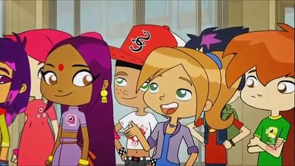 Sally Bollywood (Season 2) Sallys Pen Pal