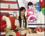 Lâm Chí Khanh - Ca sĩ chuyển giới đẹp nhất Việt Nam- Miss Khanh Chi Lâm