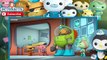 The Octonauts Episode 03 The Gulper Eels Full Movies 2015 Best Action Hot Movie Dubbed and
