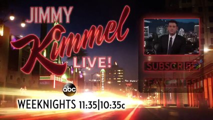 Jeffrey Dean Morgan Talks About Batman v Superman