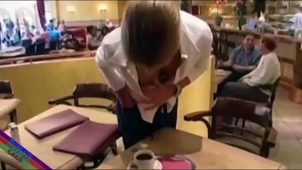 funny videos and pictures funny videos ever seen