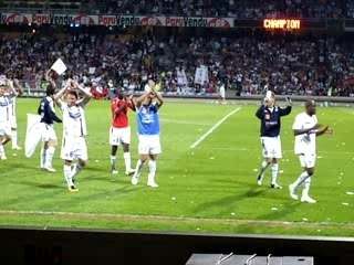 Lyon - le mans 2007 054