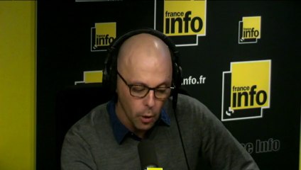 Après une humiliation contre les All Black, le rubgy français est en crise...(1990-1991)