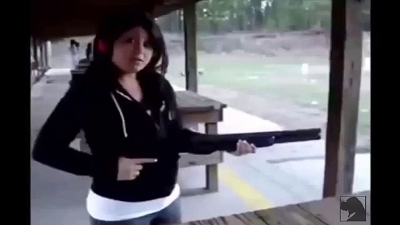 funny videos bloopers funny videos ever youtube