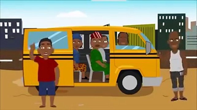 funny videos caught on tape a f v funny videos