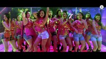 Guddu Ki Gun (Title HD Song) Kunal Kemmu, Payal Sarkar & Sumit Vyas - Vikram Singh