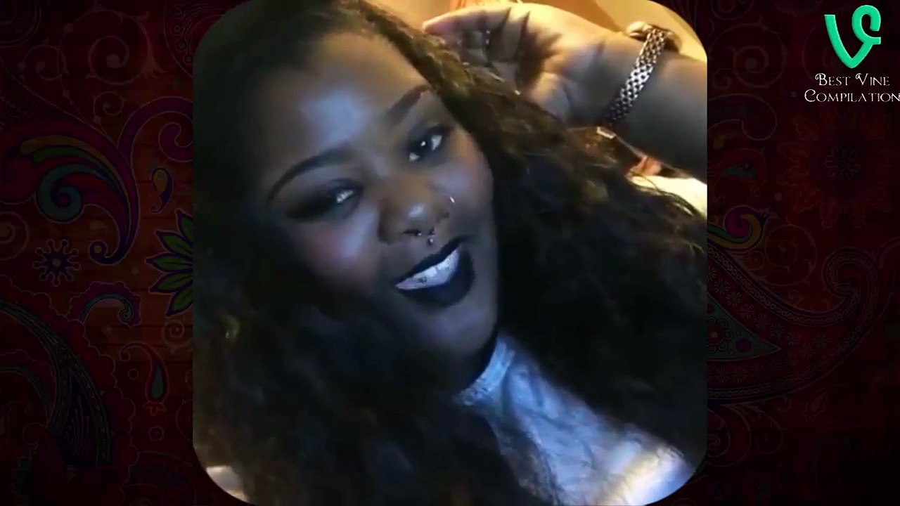 A Potato Flew Around My Room Before You Came Vine Compilation | Best Vine Compilation