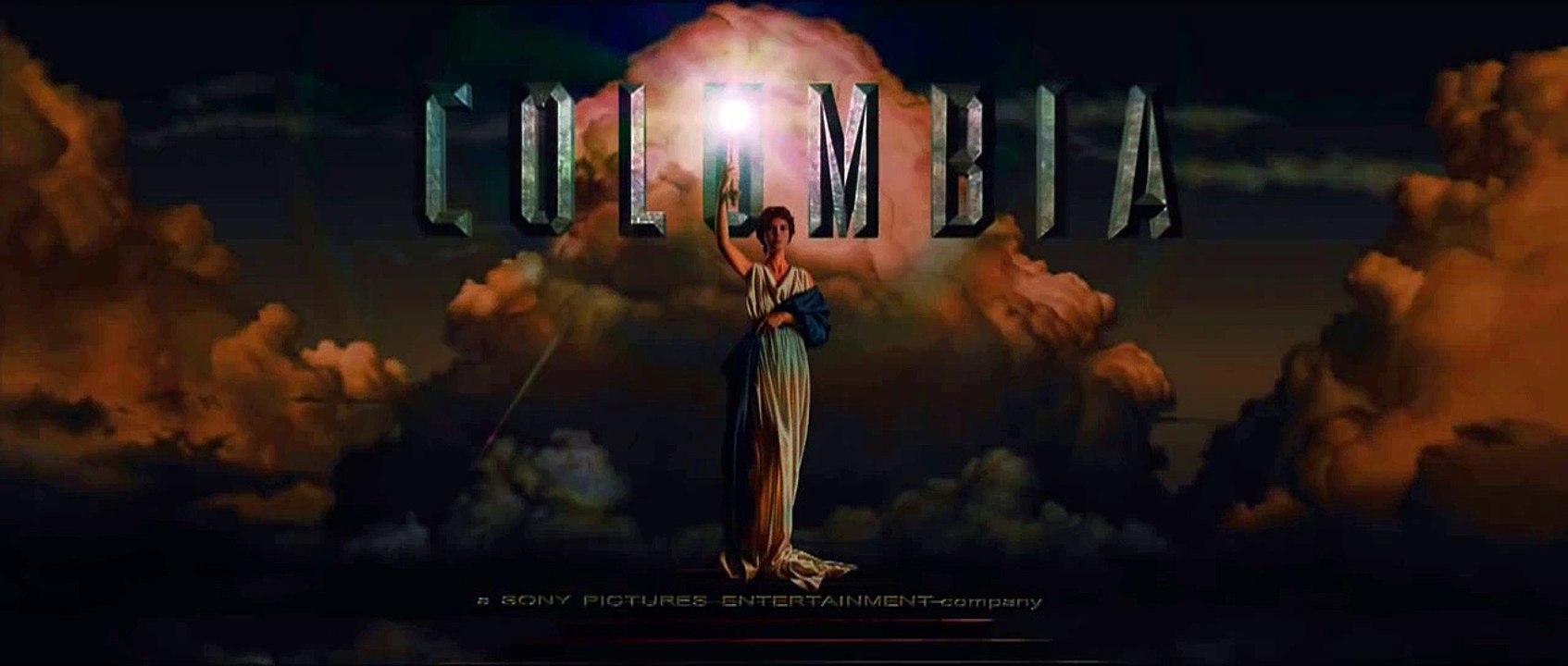 2012 Trailer 1