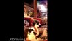 Funny videos | funny girls | Best Drunk Girls Fails Compilation, Drunk Woman