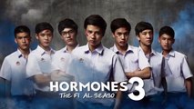 Hormones ss3 Dao&Koi_ep 2_3