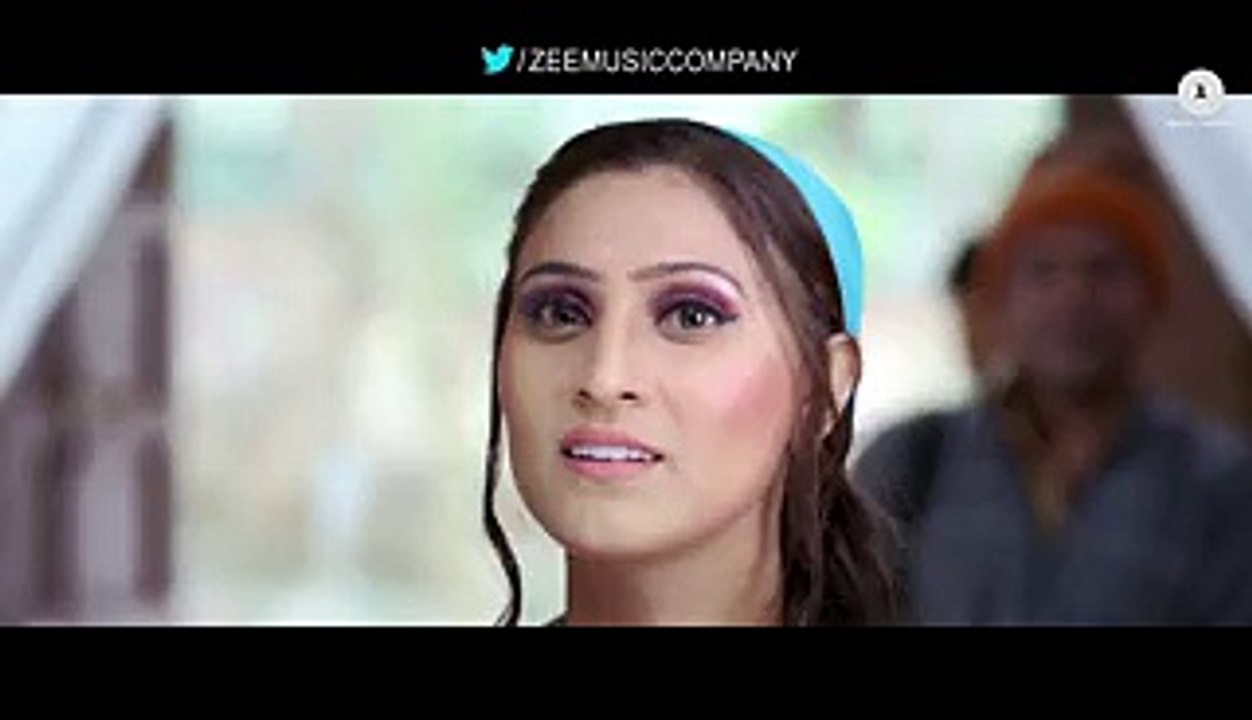 Chinar Daastaan E Ishq 2015 Latest Hindi Movie Trailer Full HD By Daily Fun