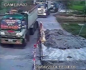 funny videos of people falling john c reilly funny videos