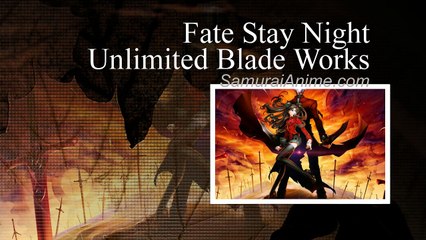 Best 2015 Anime (Spring Season)