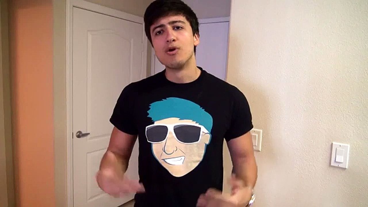 justin b funny videos funny email videos