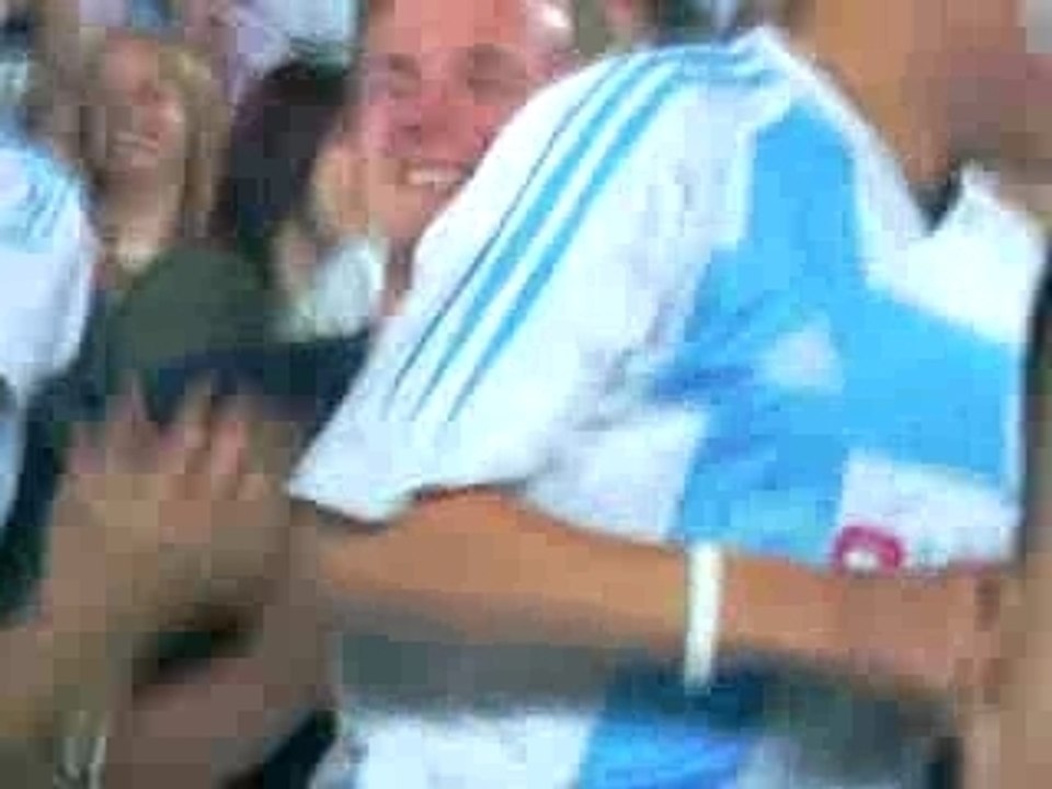 but de ribery