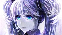 Nightcore - Save the World_Don't You Worry Child