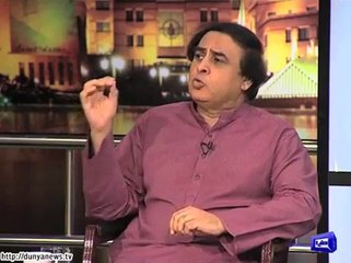 Dr Khalid Jameel Akhtar's Motivational Life Story