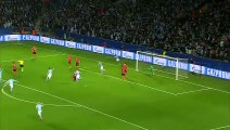 VIDEO Malmo 1 – 0 Shakhtar Donetsk (Champions League) Highlights