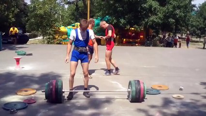 Гриша, давай! Гриша жжот!!!