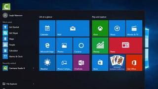 How to install windows 10 driver ( Easy Fast and reliable method)