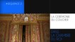 MOOC Louis XIV à Versailles, séquence 2, vidéo  3  : Le coucher du Roi