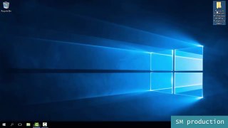 How to activate windows 10/8/8.1/7