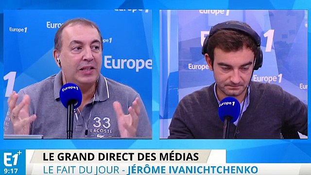 Des paroles et des actes : une annulation qui fait du bruit