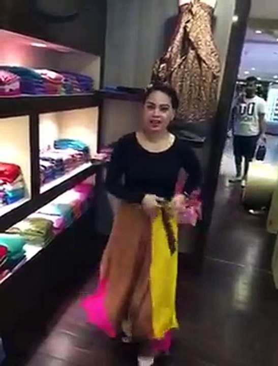 new desi dance (1)