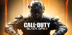 Call of Duty Black Ops 3 – Trailer de Lanzamiento
