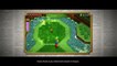 The Legend of Zelda : Tri Force Heroes - La musique