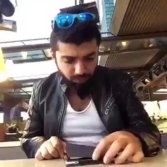 Sibel Alas - Bende Hüküm Sür