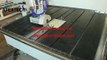 apex cnc router cutting on floors cnc router china cnc router cnc router comment cnc router factory cnc router fo