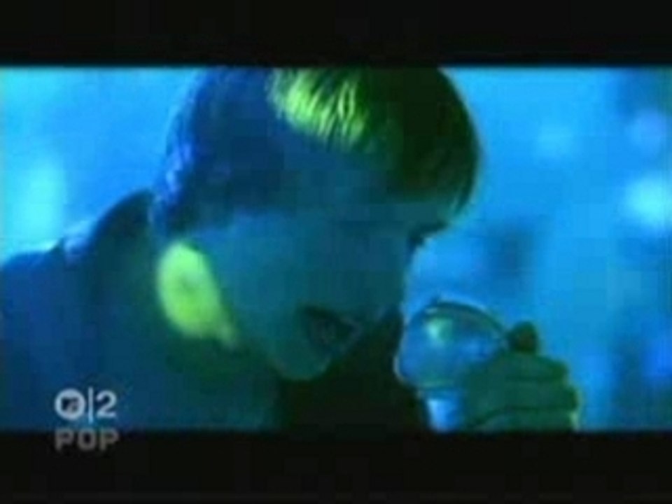 Echt- Du trägst keine Liebe in dir