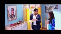 Kis Kisko Pyaar Karoon - The Making - Kapil Sharma