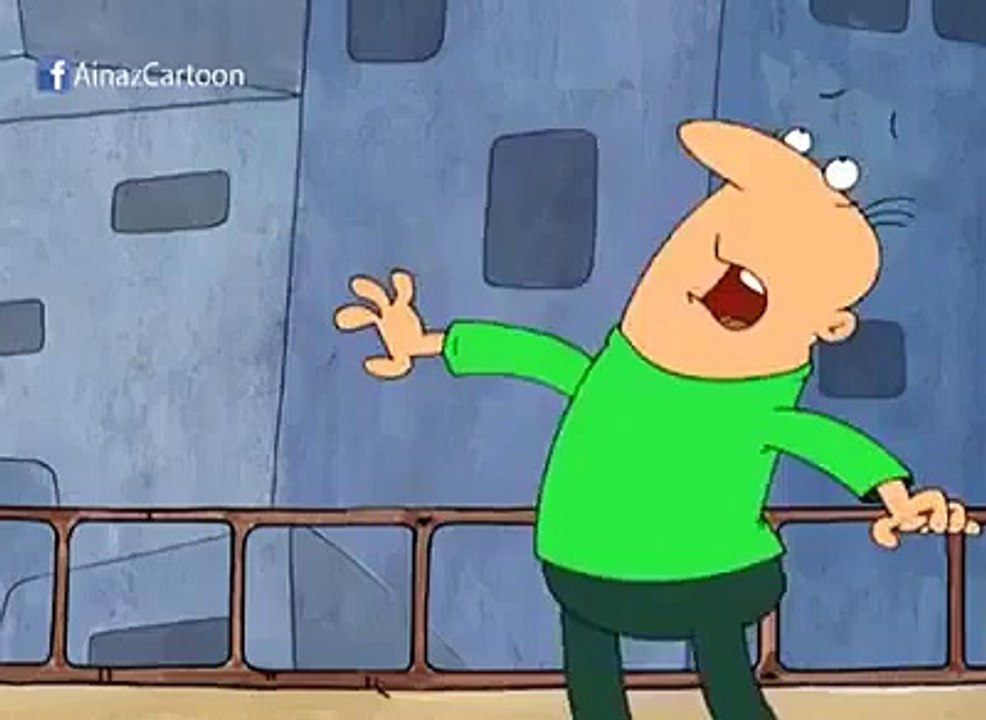 Help please Really these  days