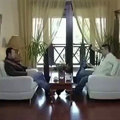 Canlı Yayında Olduğunu Unutan Fenerliler (Küfürlü)