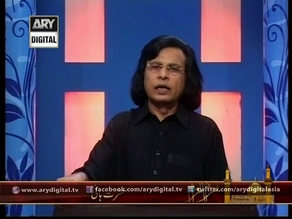 Marsia Tehtul nohay 23rd October 2015