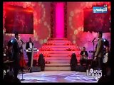 Chedy Achhab & Nour Chiba - Duo -طالعة من بيت ابوها -  شادي أشهب- نور شيبة -