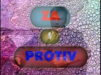 DJORDJE TARAKCIJA ZA I PROTIV S POVODOM KOALICIJA NS I SNS CELA EMISIJA